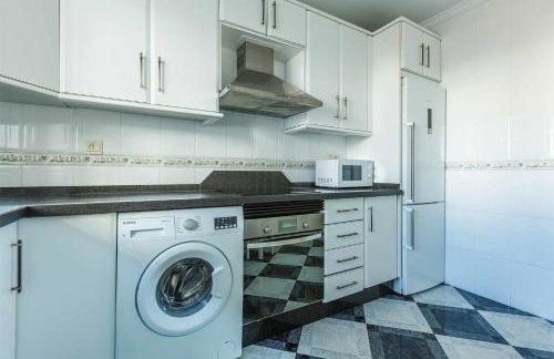 A&N Pueblo Bahia - Foto 14