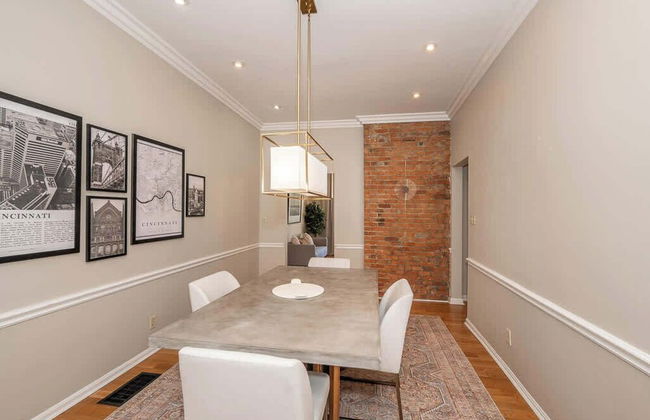 Queen of The Queen City - Foto 16