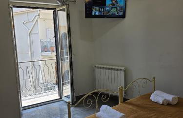 Beautiful Naxos House - Foto 10