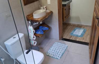 Recanto Mirim - Foto 29