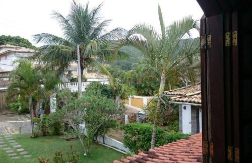 Ótima Casa na melhor localização - Foto 22