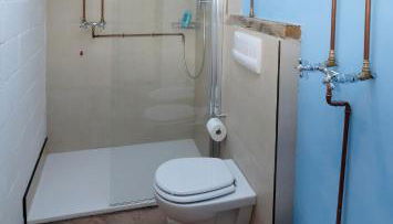 La Bosca agriturismo - Foto 3