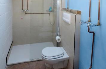 La Bosca agriturismo - Foto 3