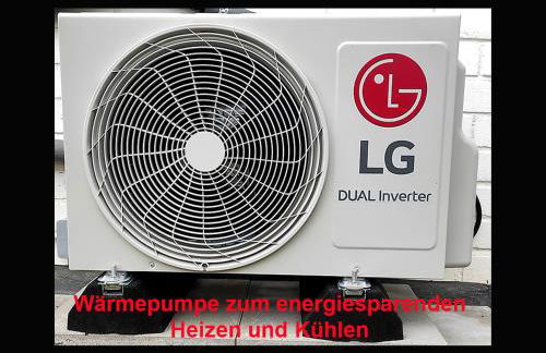 Haus Tannenweg - Foto 22