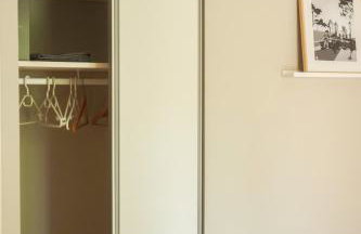 Chez Francis & Valérie - Photo 33