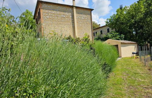 a casa di Gabri - Foto 11