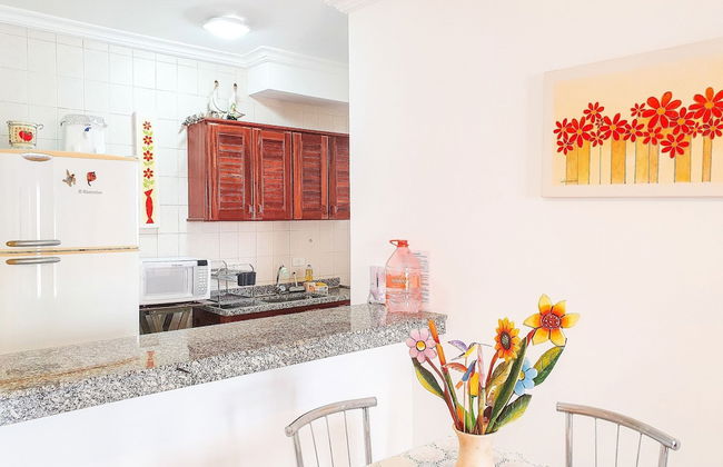 Condomínio Praias de Ubatuba - Foto 21