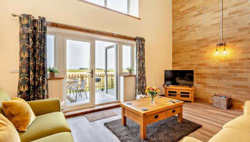 2 Bed in Outwell oc-m28029 - Foto 3, Other