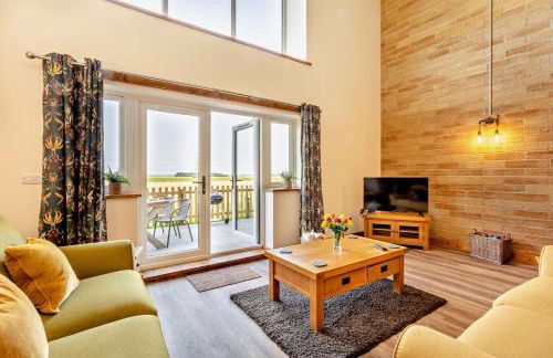 2 Bed in Outwell oc-m28029 - Foto 3