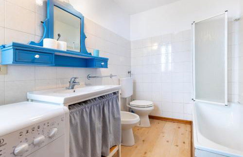 Hostdomus - Olive & Garden - Photo 33