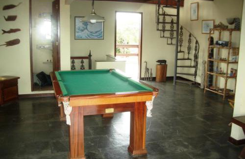 Mansão Itaúna Espetacular - Foto 47