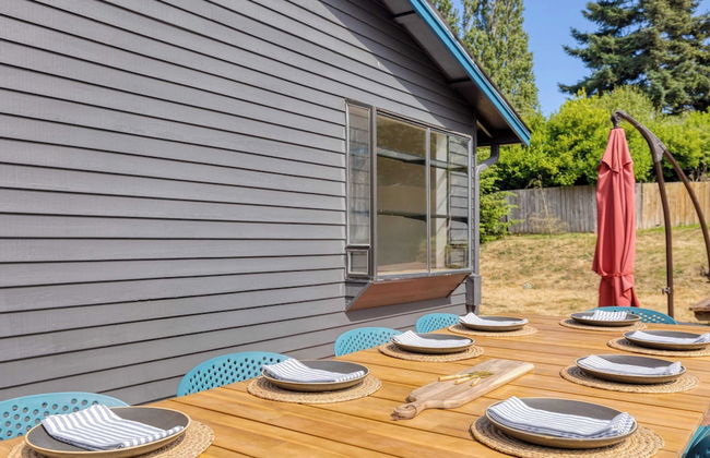 West Beach Lookout by Avantstay Walk to Beach - Photo 21