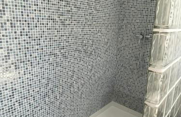 ÁTICO CON VISTAS Centro Histórico - Foto 18