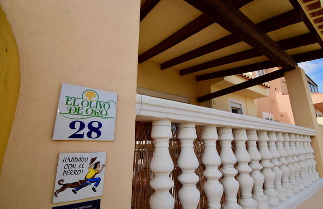 201 Sunflower - Ac/wifi - Private Pool - Foto 27