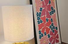 Maison de campagne à 15 minutes de Conques - Foto 7