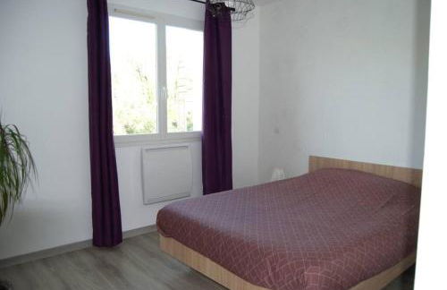 AC Interlude - Foto 10