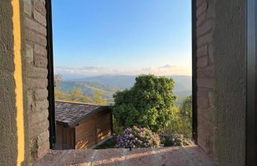 Antico Borgo le Roste - Foto 11