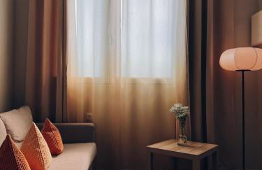 Ferienwohnung, Monteur-Appartment R22 - Foto 10