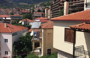 Marianna's Home Accommodation - Foto 39