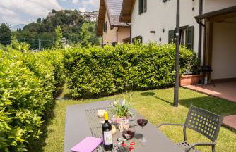 Case Vacanza Orchidea - Foto 44