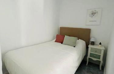 Apartamento Torreón De La Huerta - Foto 8