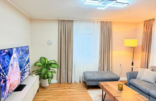 Rennglück Apartments - Foto 51