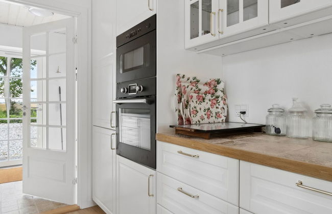 "Nell" - 3.2km to the inlet - Foto 10