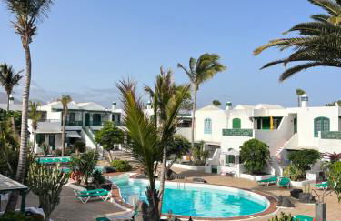 Lanzarote Beach House - Foto 1