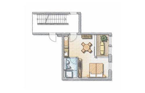 Parzivita Suites - Photo 65