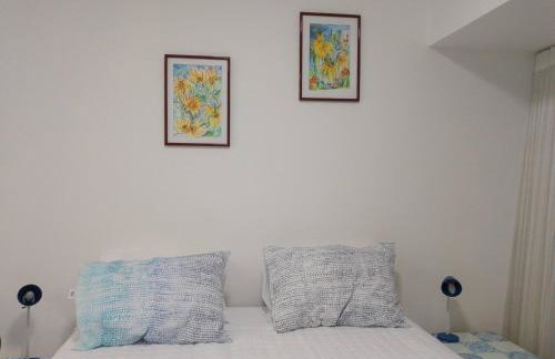 Studio perto do Cristo carnaval circuito ondina - Foto 18