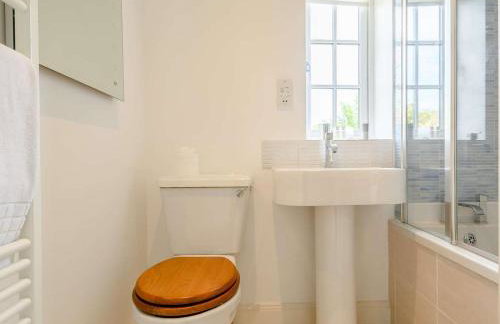 5 Bed in Litton Cheney oc-78462 - Foto 17