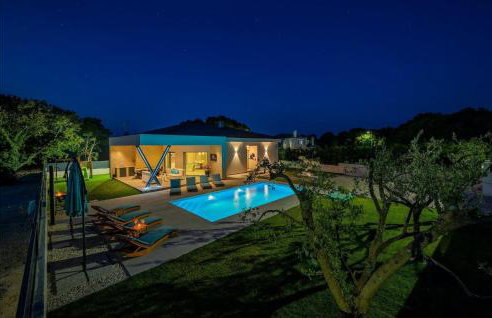 Villa Valin - Foto 17