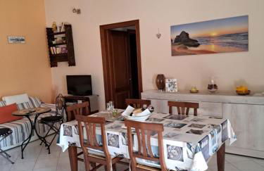 Casa Grace Pula - Foto 16