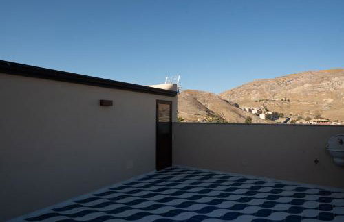 Casa Manbrù by Studio Vita - Foto 33