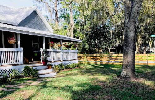 The perfect Little Cottage for your gateway! - Foto 1