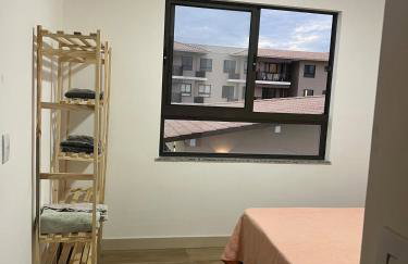 Apartamento vista mar em praia paradisíaca - Photo 26