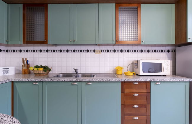 Gallesio (FLG213) - Foto 21