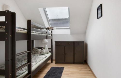 Ferienwohnung Panoramablick - Foto 14