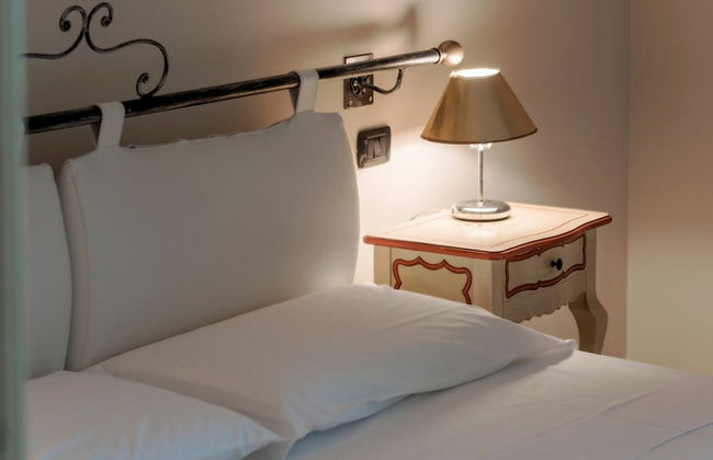 Apt24 - Relais du Lac 216 - Foto 27