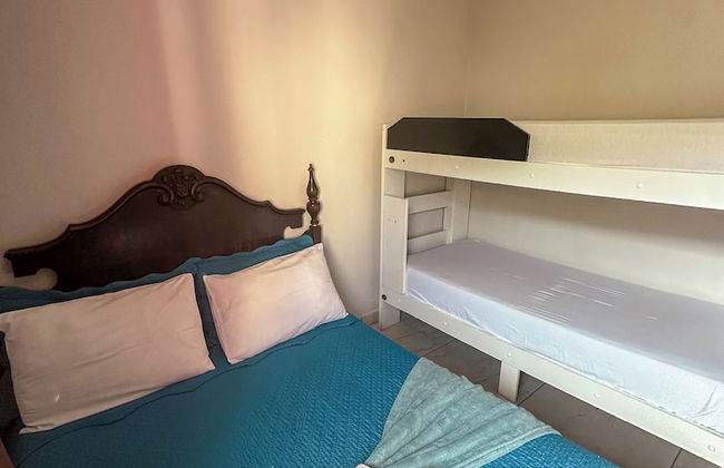 Buena Onda Suites - Foto 8