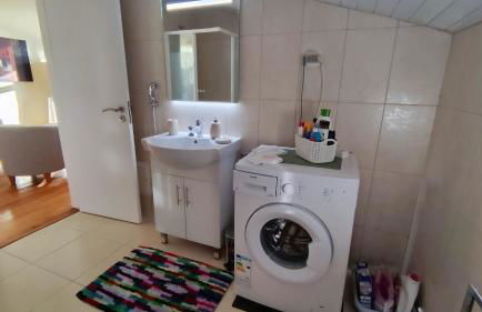 Vista Romantica Madeira - Photo 53