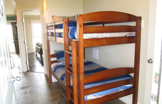 Galveston Beach Condos - Foto 43