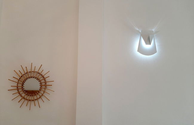 Apartamentos Candelario by gaiarooms - Foto 33