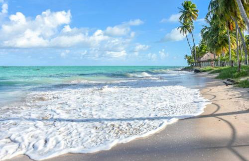 Casa em Maragogi/AL - Foto 41