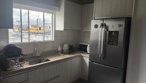 Casa Aniceto zachi - Foto 3