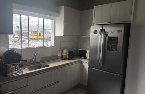 Casa Aniceto zachi - Foto 3