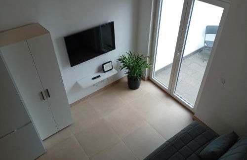 Casa Padie - Foto 14