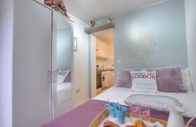 R1 Medium Studio - Foto 59