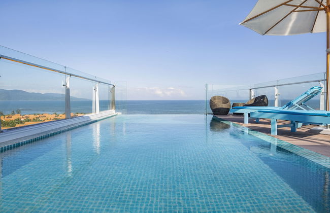 Adaline Hotel & Apartment - Foto 27