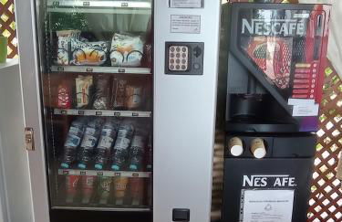 Apartamentos Flor da Laranja, Albufeira by AlgarveBlossom - Foto 16